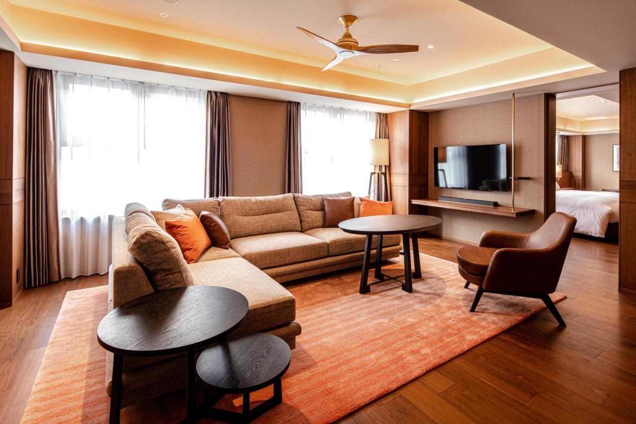 The Basics Fukuoka Hotell Fukuoka  Eksteriør bilde